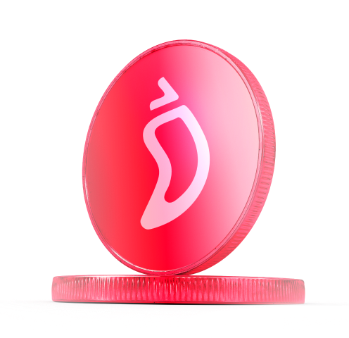 chz-coin