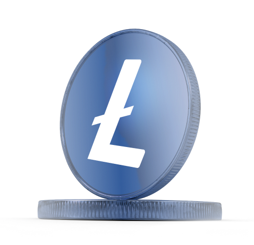 litecoin
