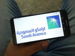 Saudi Aramco, Asya’ya Arab Light fiyatını varil başına 6 dolar indirdi