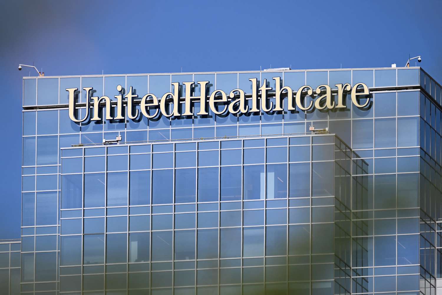 UnitedHealth’in geliri beklentilerin altında kaldı