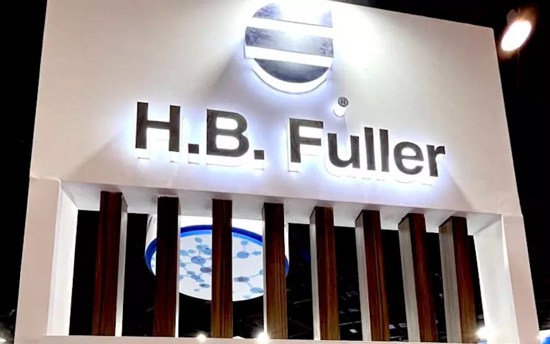 H.B. Fuller’ın kârı beklentilerin altında kaldı