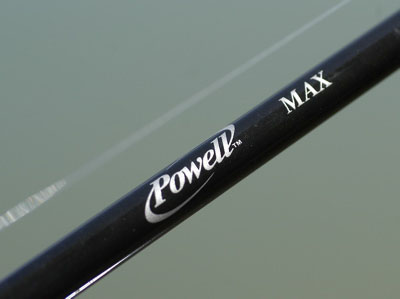 Powell Max satın alma girişimlerine başladı