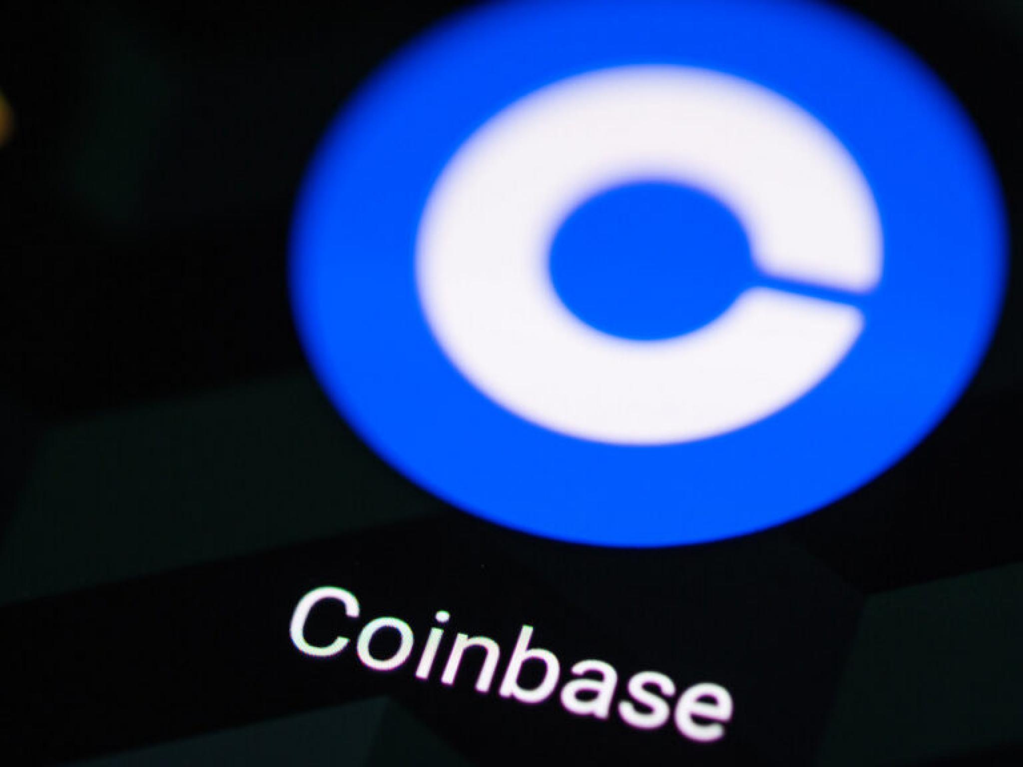 Coinbase’den Bitcoin teminatlı kredi hizmeti