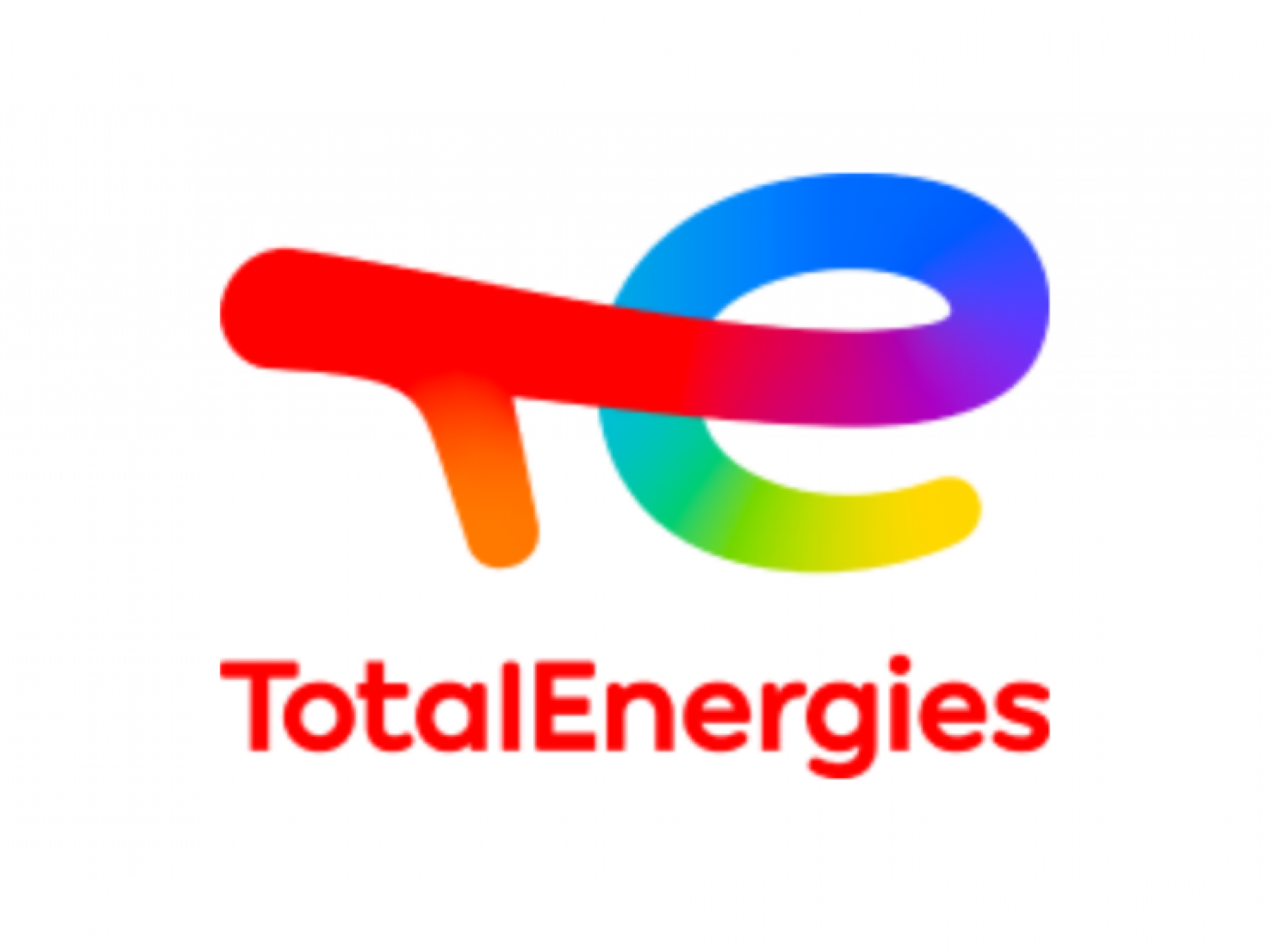 TotalEnergies üretimin artmasını bekliyor