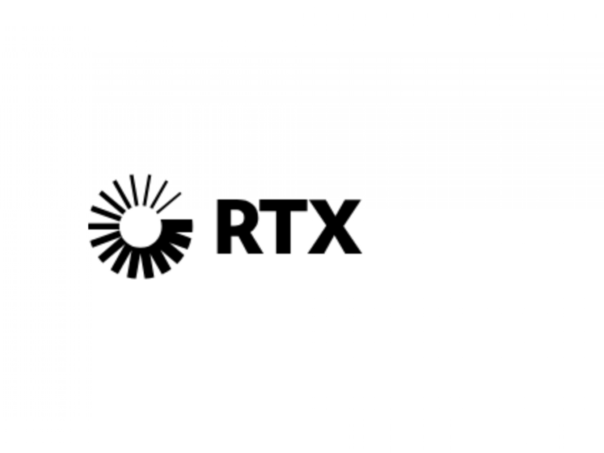 RTX, Hollanda’ya 529 milyon dolarlık Patriot sistemi satacak