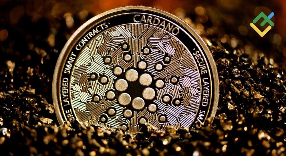 Cardano, rezerv açıklamasından bu yana 15 milyar dolar kaybetti
