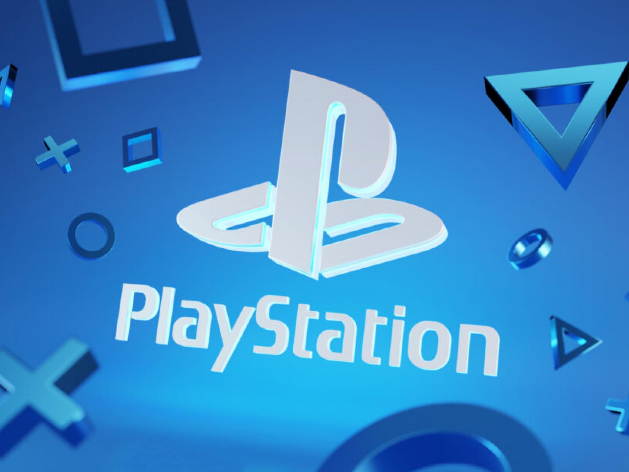 Sony, iki canlı hizmet projesini iptal etti