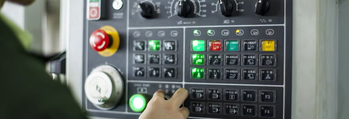 RF Industries’in kârı beklentilerin altında kaldı