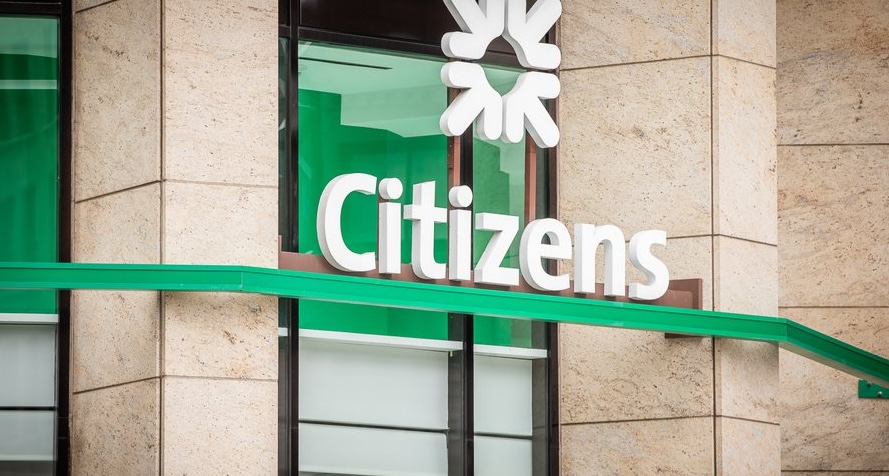 Citizens Financial Group beklentileri aştı