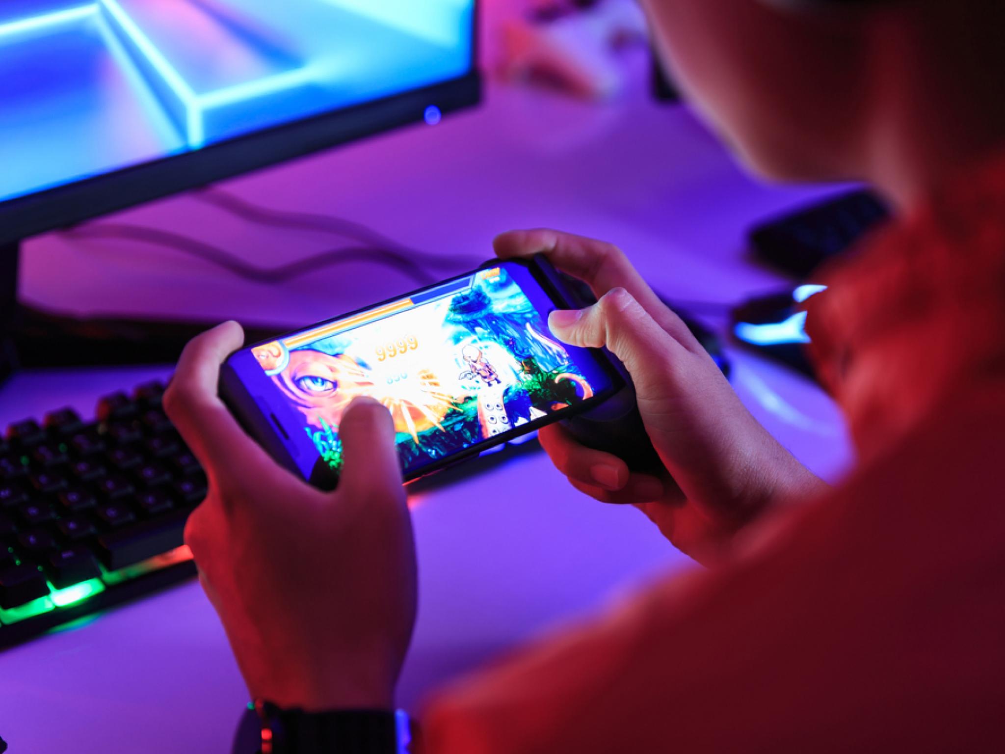 Versus Systems Brezilya pazarına açılıyor
