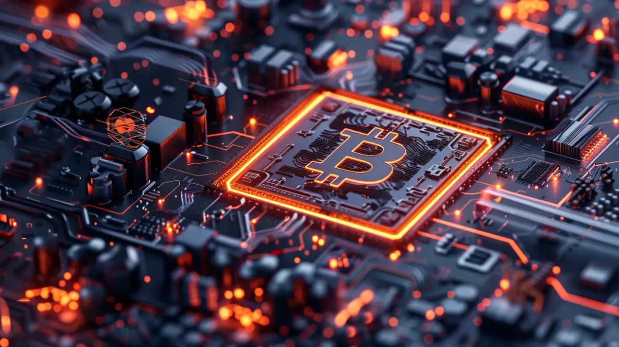 Nvidia bilançosu, Bitcoin ve kripto piyasalarını neden etkiliyor?