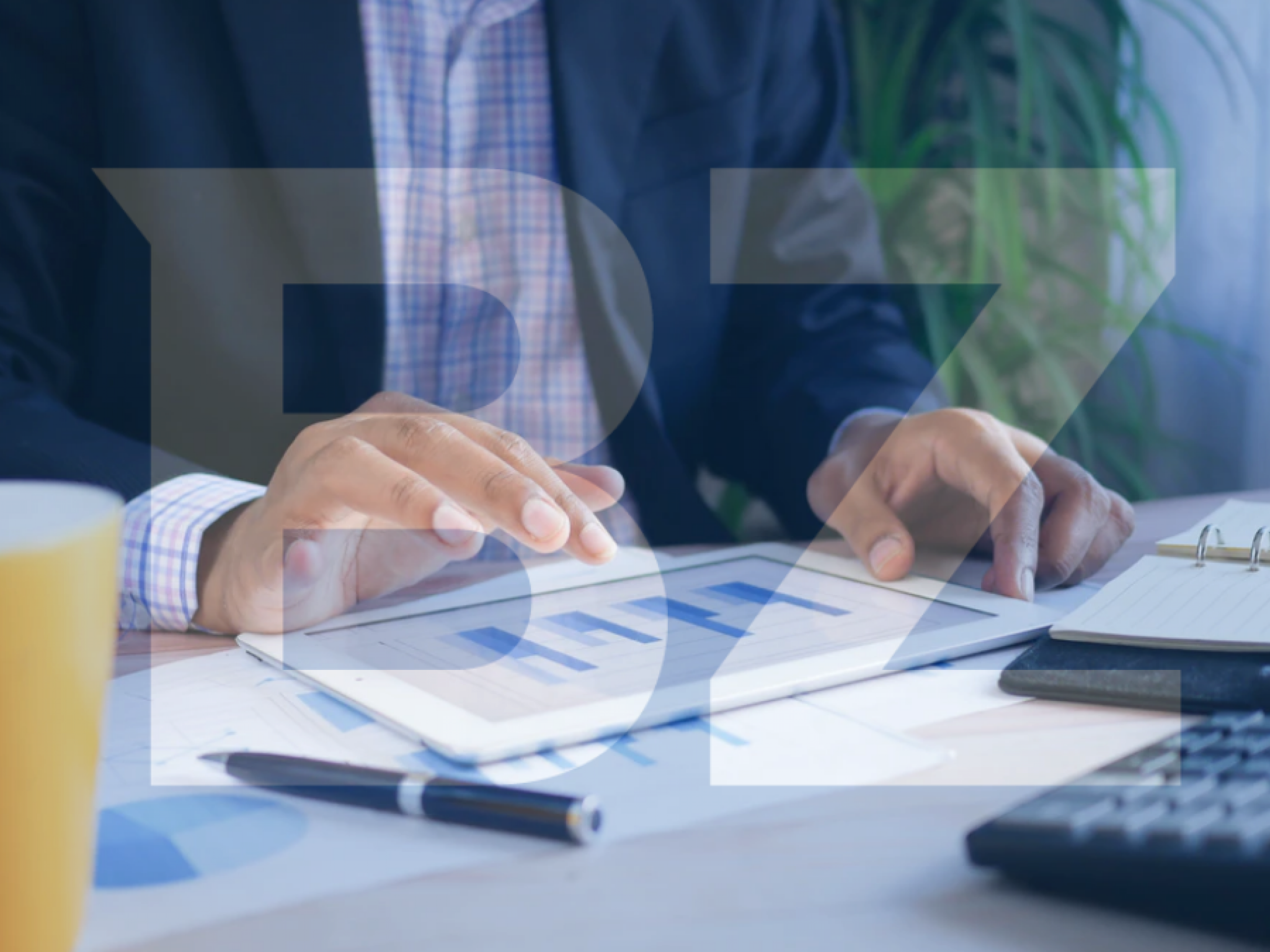 Sify Technologies üçüncü çeyrekte zarar açıkladı