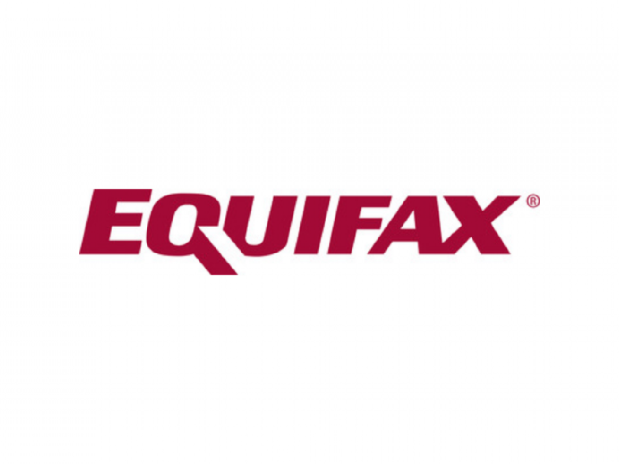 CFPB’den Equifax’a 15 milyon dolar ceza