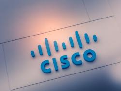 Cisco AI Defense’i tanıttı, hisse yükselişte