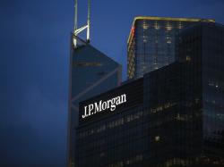 JPMorgan’ın hukuki masrafları 2 milyar doları aştı