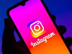 Instagram’dan TikTok’a rakip uygulama: Edits