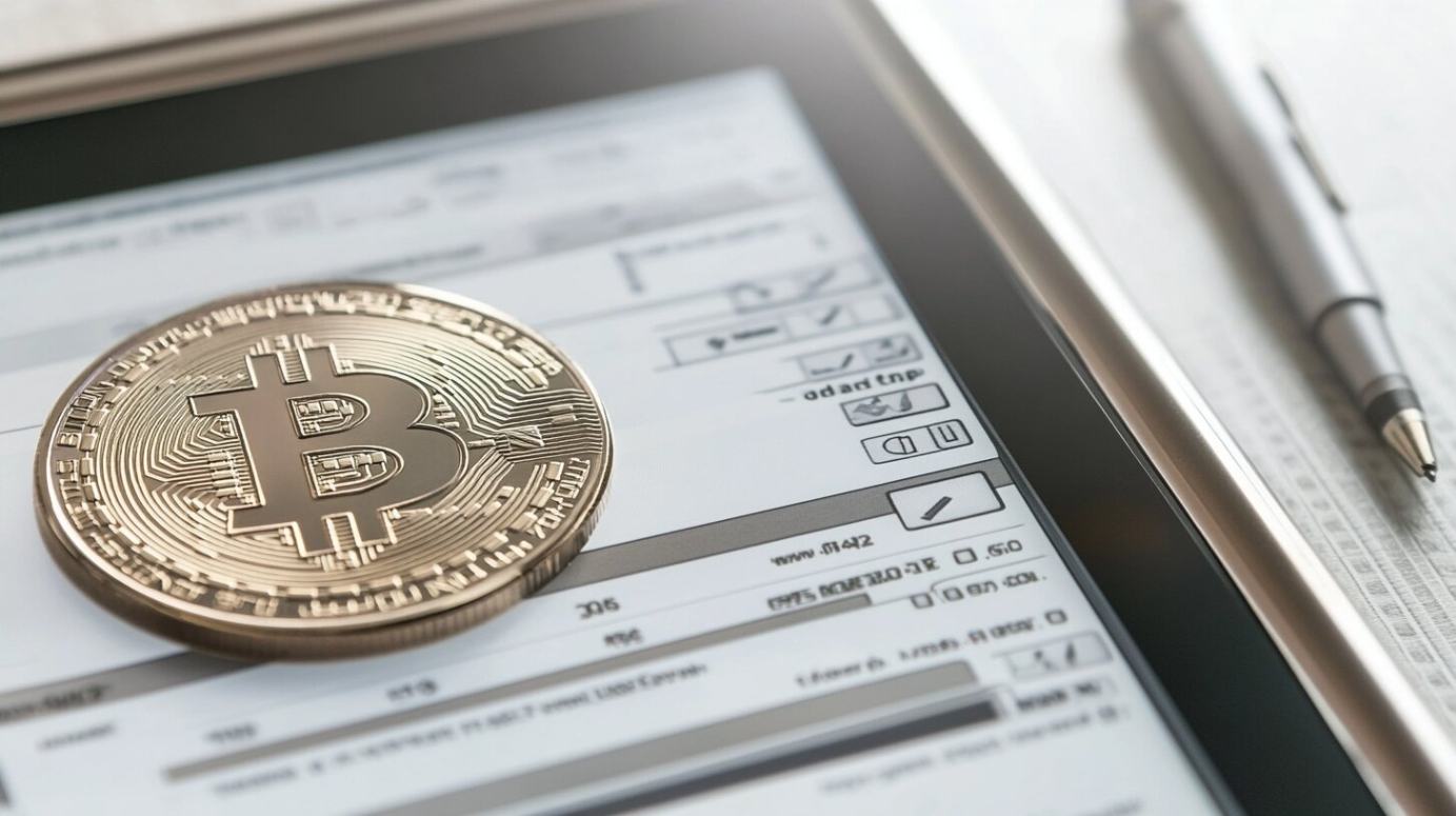 Trump’ın göreve başlamasına saatler kala, Bitcoin’den yeni zirve