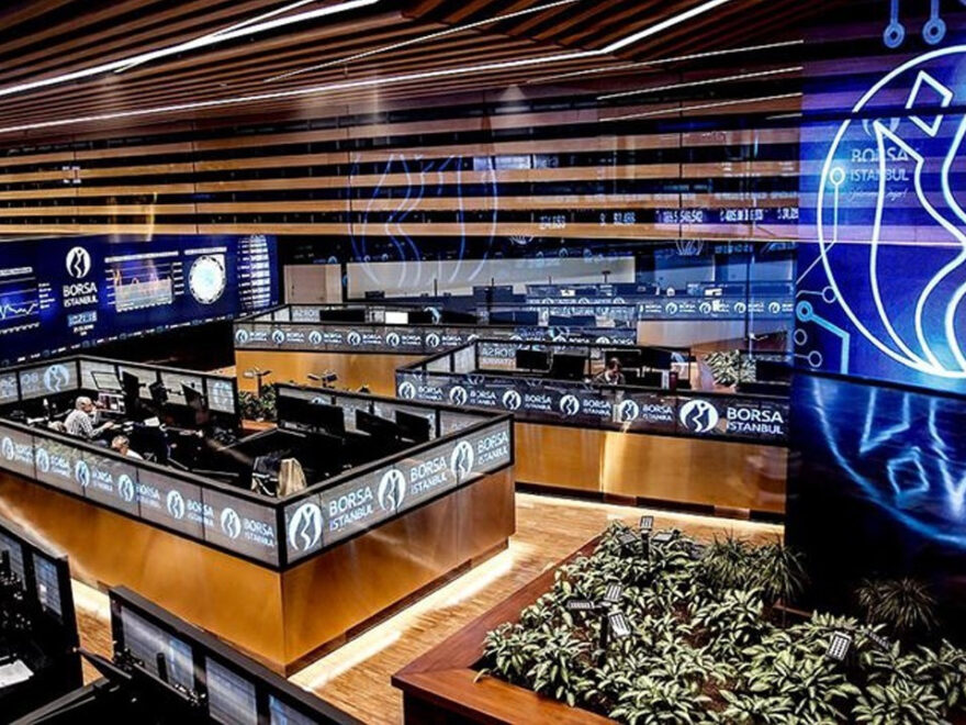 Piyasa açılmadan önce bilmeniz gereken her şey (3 Mart)
