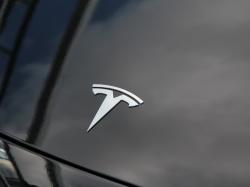 Tesla’nın Avrupa satışları teşvik kesintisiyle düştü