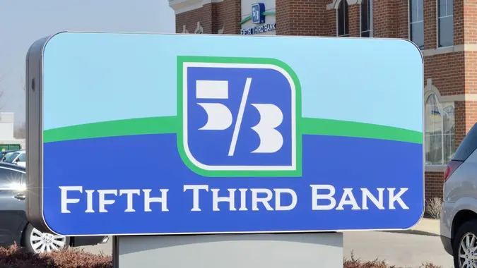 Fifth Third Bancorp’un kârı beklentilerin altında kaldı