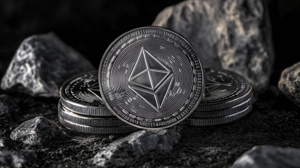 Ethereum ETF girişleri 30 günün en yüksek seviyesine ulaştı, ancak ETH fiyatı sakin