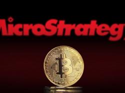 MicroStrategy, 11 bin Bitcoin daha satın aldı
