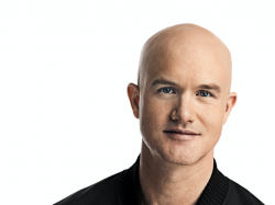 Bitcoin, altından üstün – Coinbase CEO