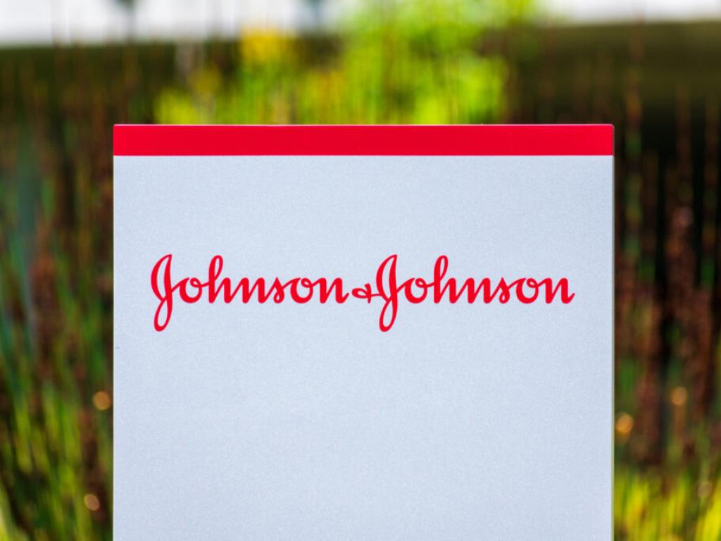 Johnson & Johnson ruh sağlığı alanında büyüyor