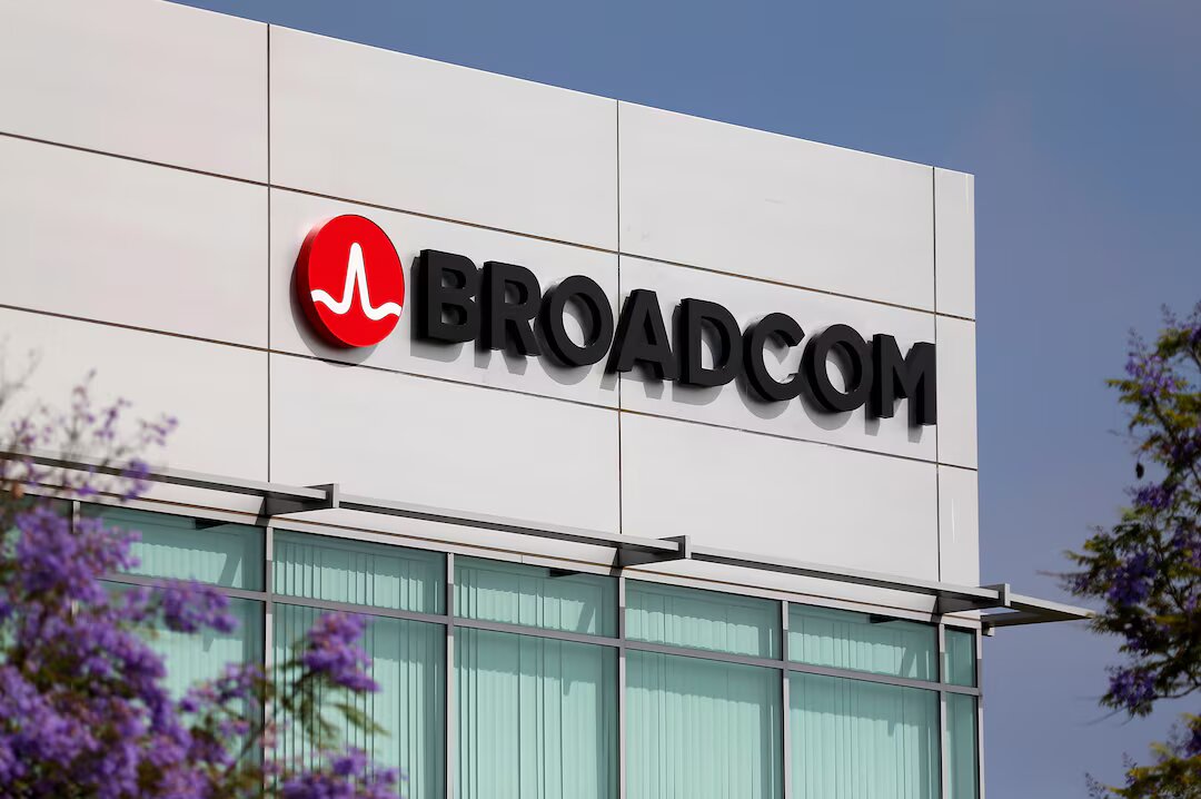 Broadcom, VMware ürünlerini sadeleştirdi