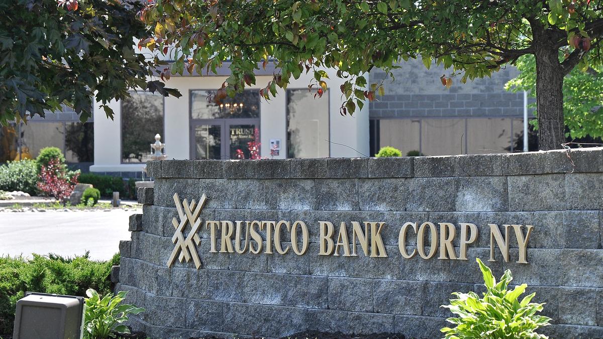 Trustco Bank’ın kârı yüzde 13 arttı