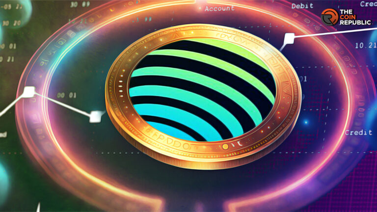 Jupiter’dan 600 milyon dolarlık airdrop