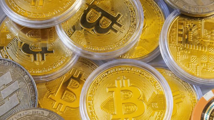 Kripto para piyasaları bugün neden artıda?