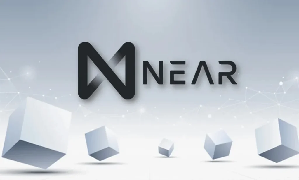 NEAR Coin Nedir? NEAR Protocol Hakkında Her Şey NEAR Coin Nedir? NEAR Protocol Hakkında Her Şey