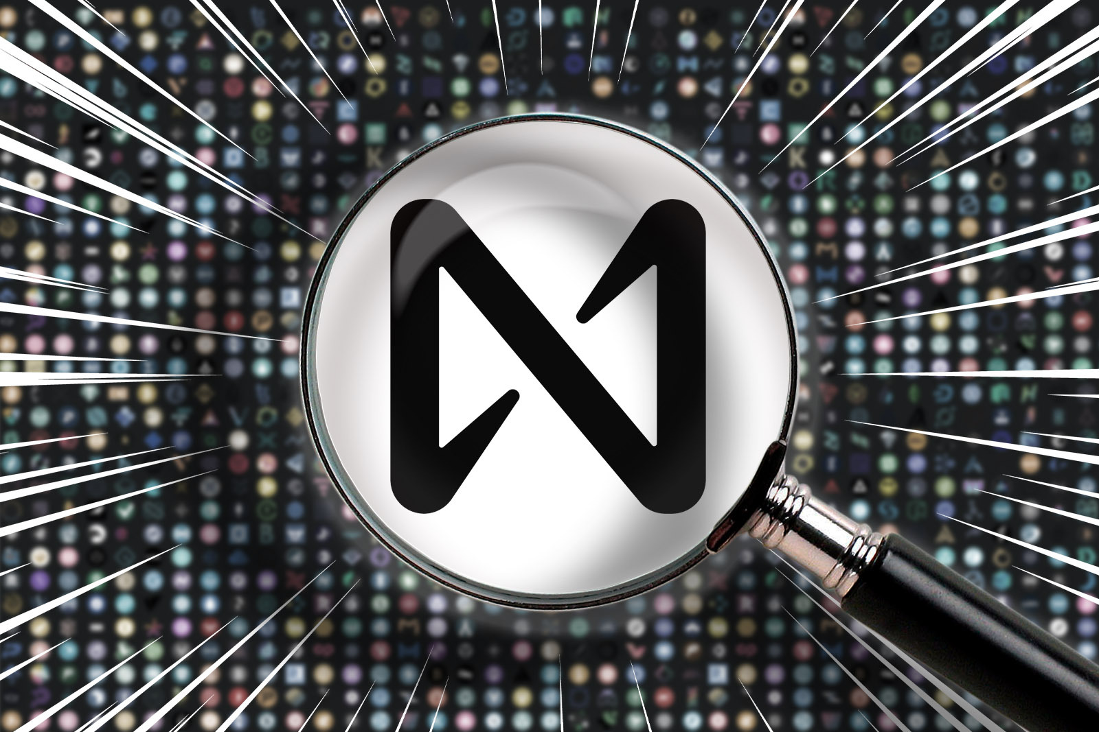 Nvidia CEO’su Huang’ın açıklamalarıyla yapay zeka token’ları yükseliyor