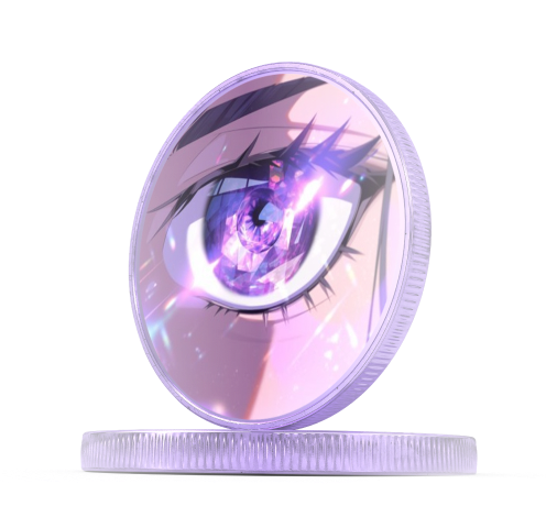 act-coin