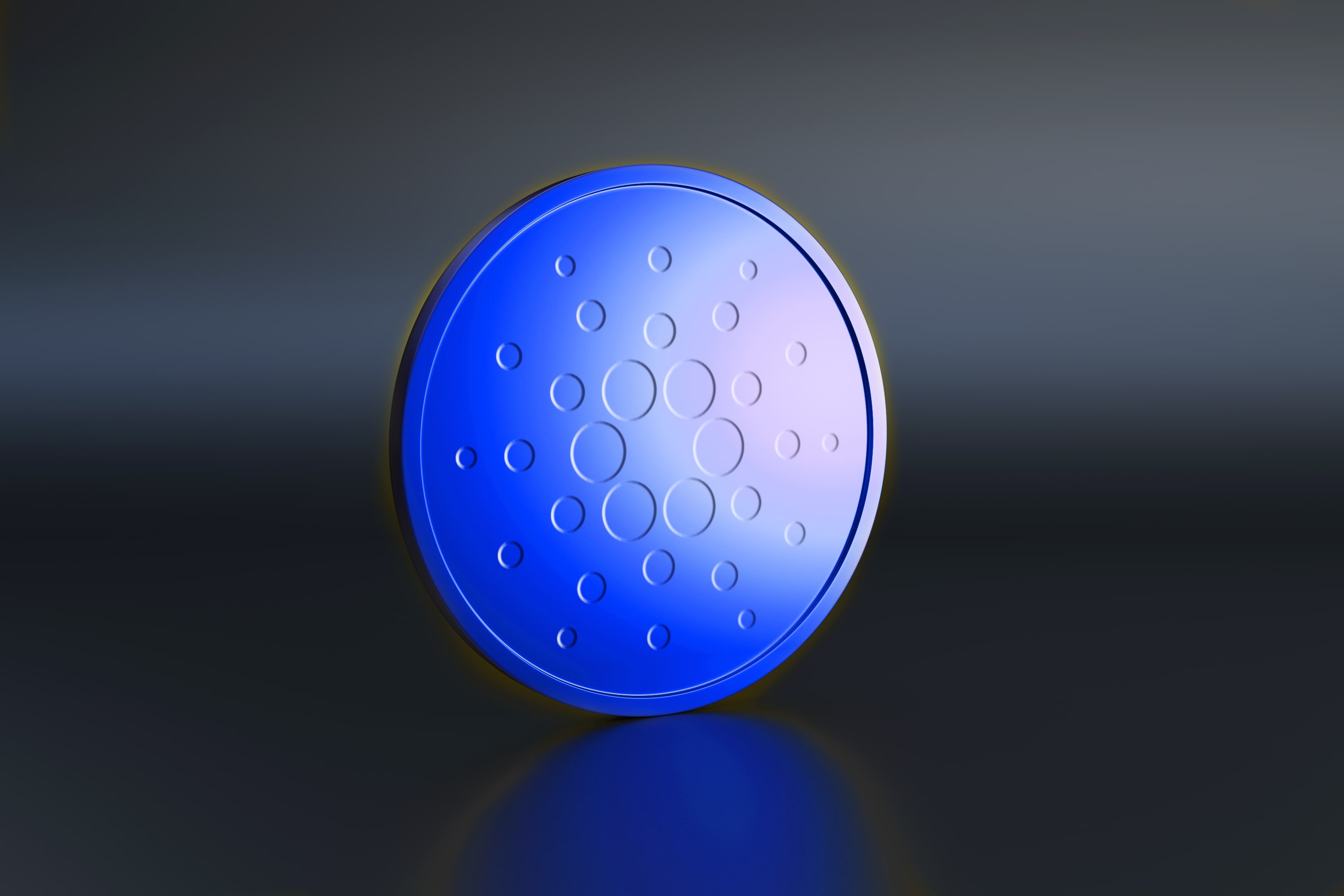 ADA Coin Nedir? Cardano Hakkında Her Şey
