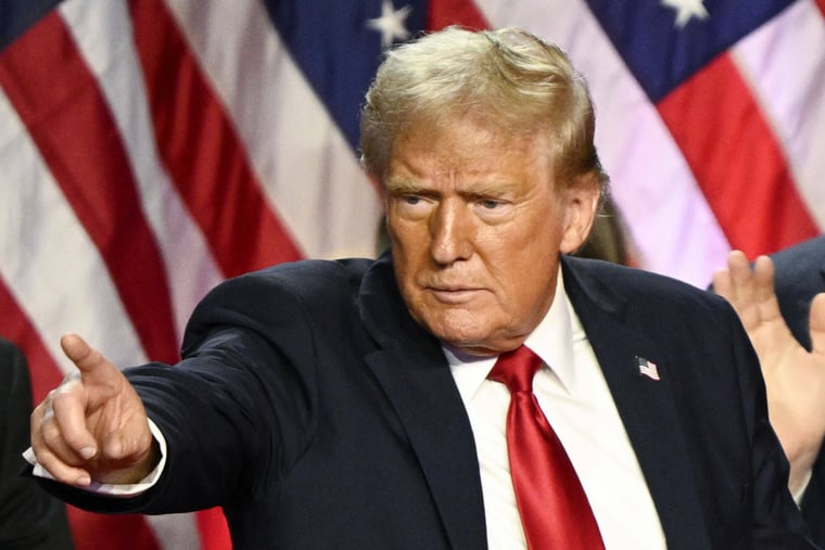 Trump’ın memecoin’i kripto mevzuatına risk oluşturuyor – TD Cowen