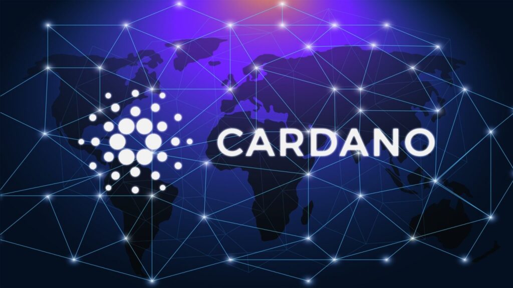 ADA Coin Nedir? Cardano Hakkında Her Şey ADA Coin Nedir? Cardano Hakkında Her Şey