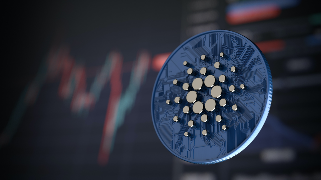 ADA Coin Nedir? Cardano Hakkında Her Şey ADA Coin Nedir? Cardano Hakkında Her Şey
