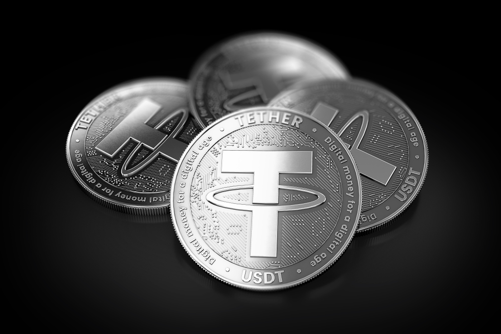 Coinbase, mevzuat gerektirirse USDT’yi delist edebilir – Coinbase CEO