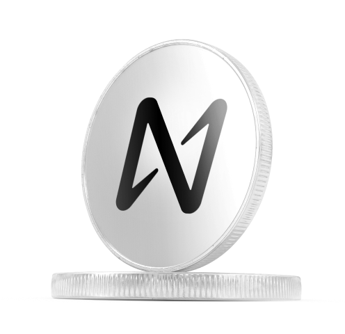 near-coin