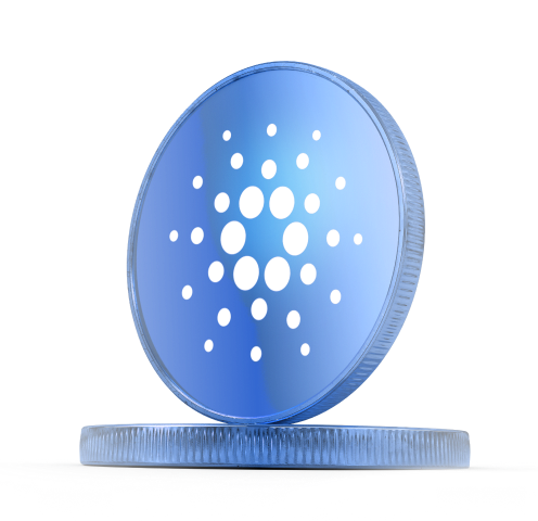 cardano