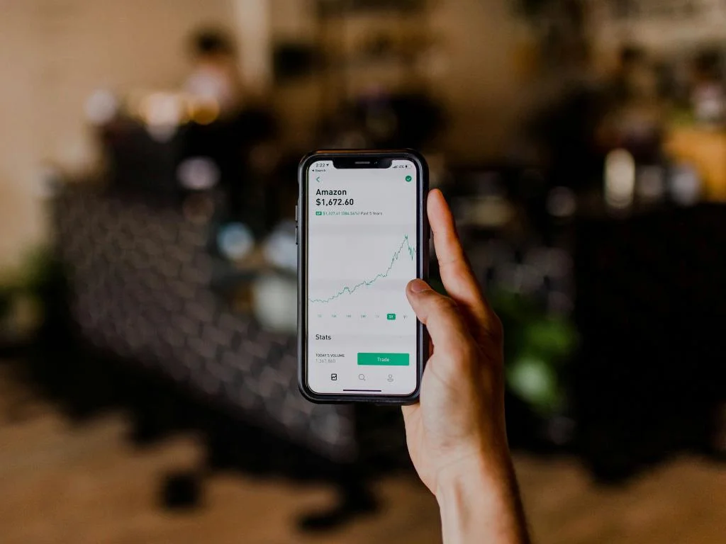 HBT Financial’ın kârı beklentileri aştı