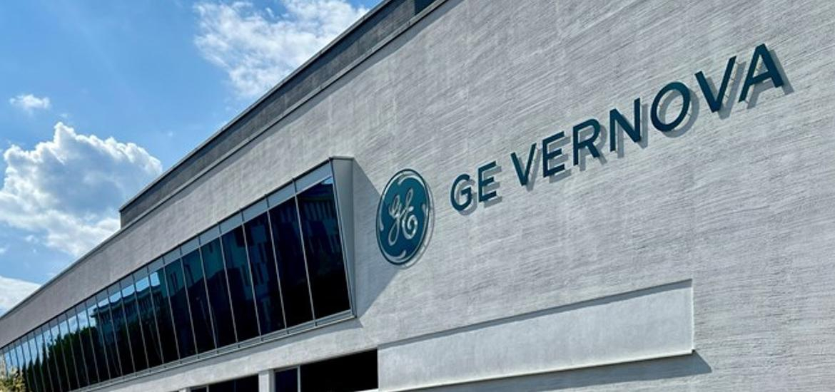 GE Vernova’nın kârı beklentilerin altında kaldı