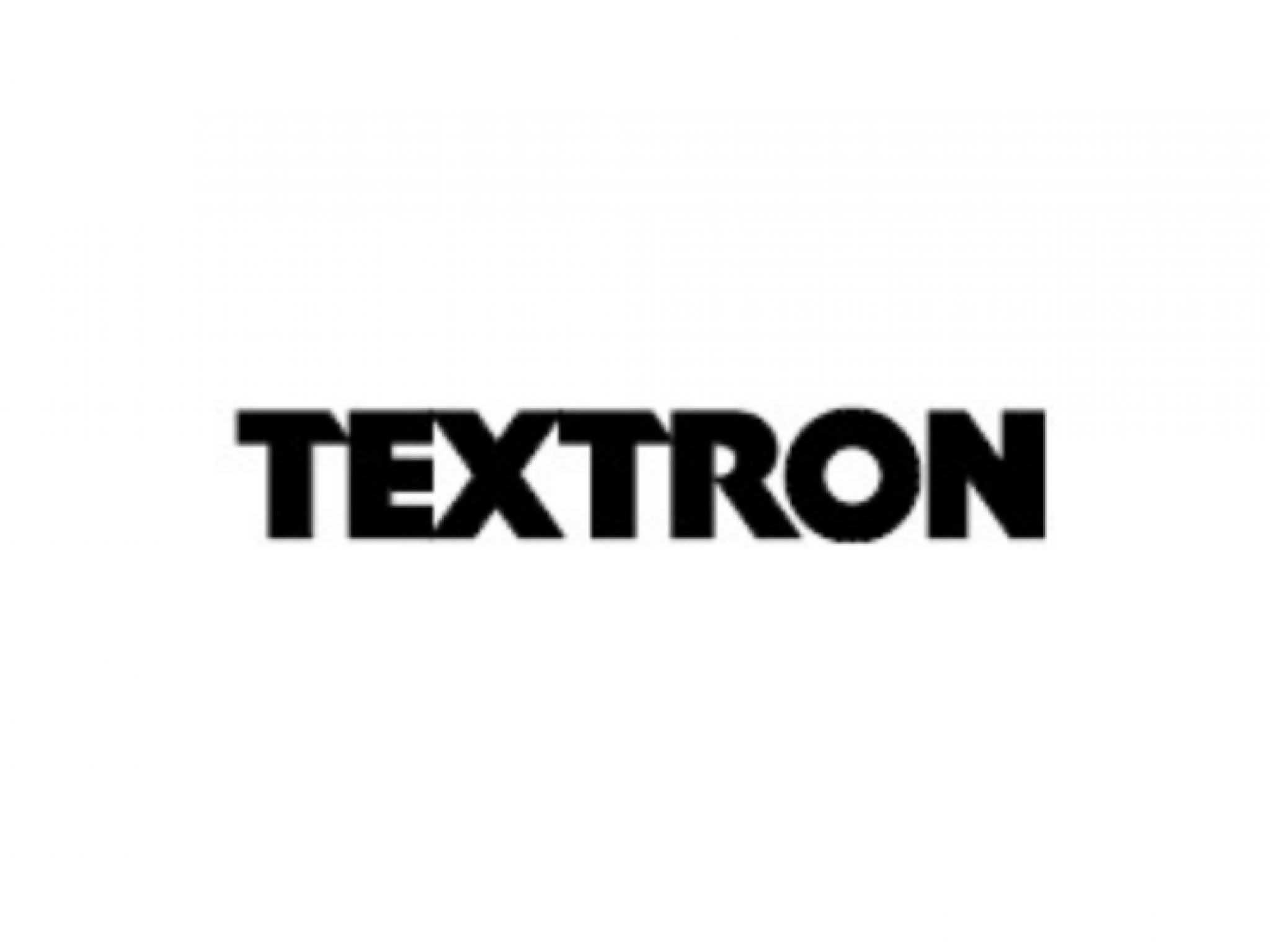 Textron’un 4. çeyrek satışları beklentilerin altında kaldı