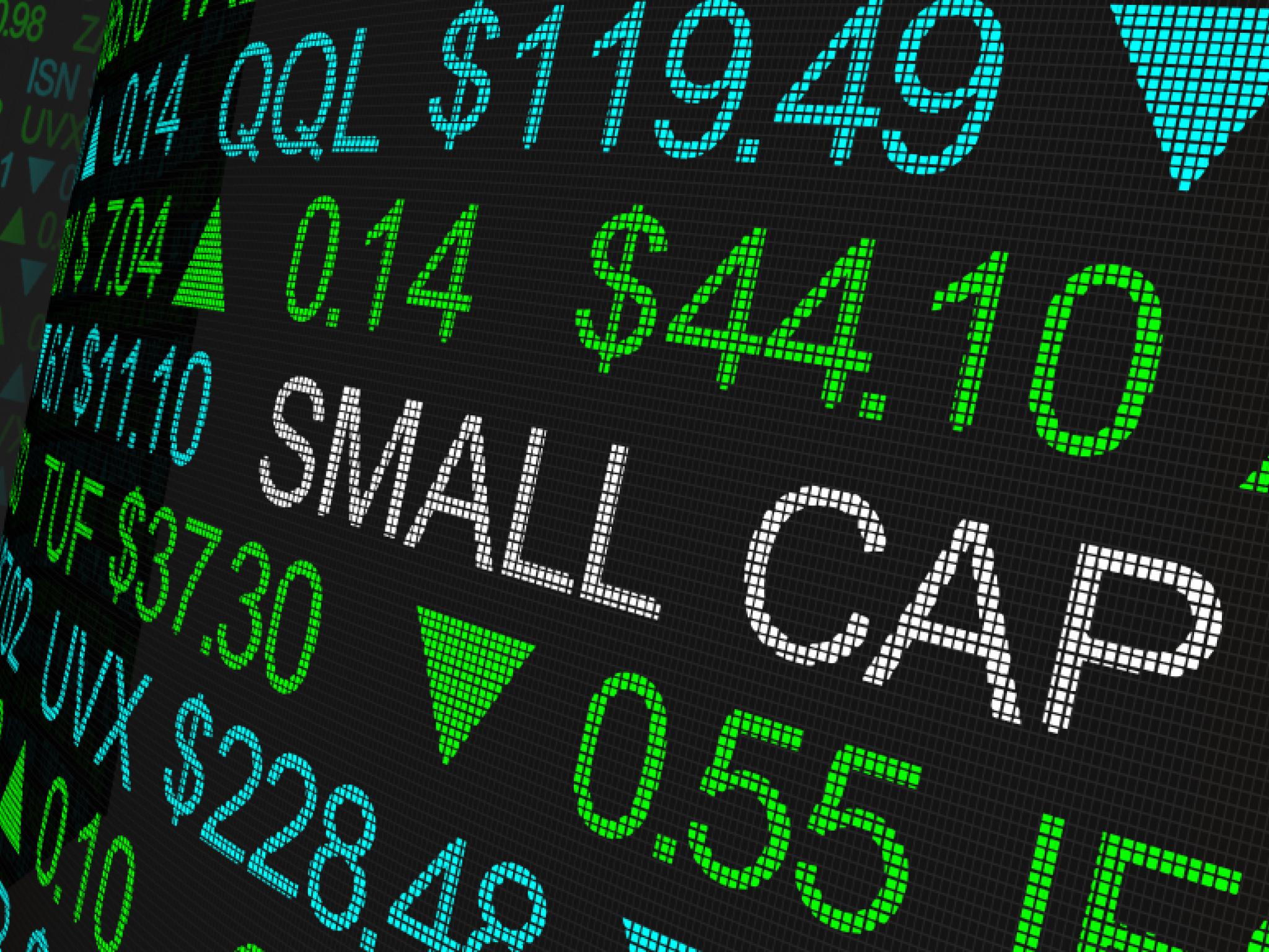 Borsada oldukça yaygın olan 3 yatırım yanılgısı