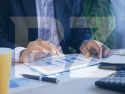 Univest Financial’ın kârı beklentileri aştı