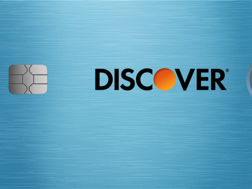 Discover’ın kârı beklentileri aştı