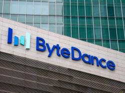 ByteDance’ten yapay zekâya 12 milyar dolar yatırım