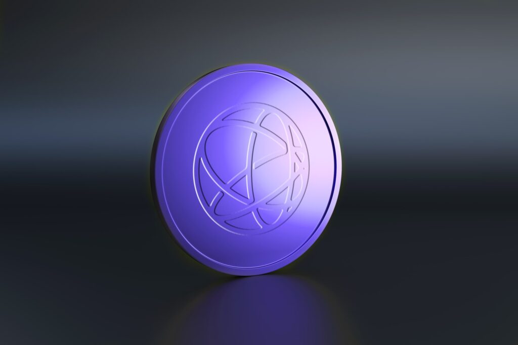 TIA Coin Nedir? Celestia Hakkında Her Şey TIA Coin Nedir? Celestia Hakkında Her Şey